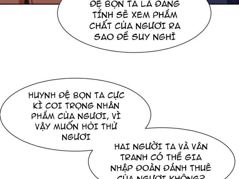 Chương 137 - Trang 62