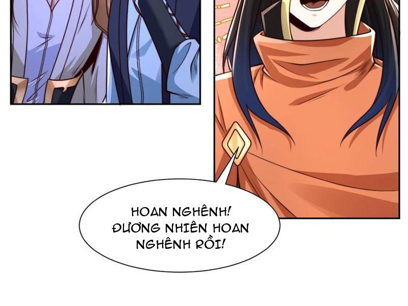 Chương 137 - Trang 64