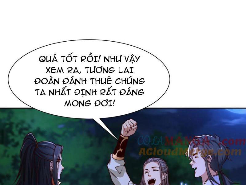 Chương 137 - Trang 65