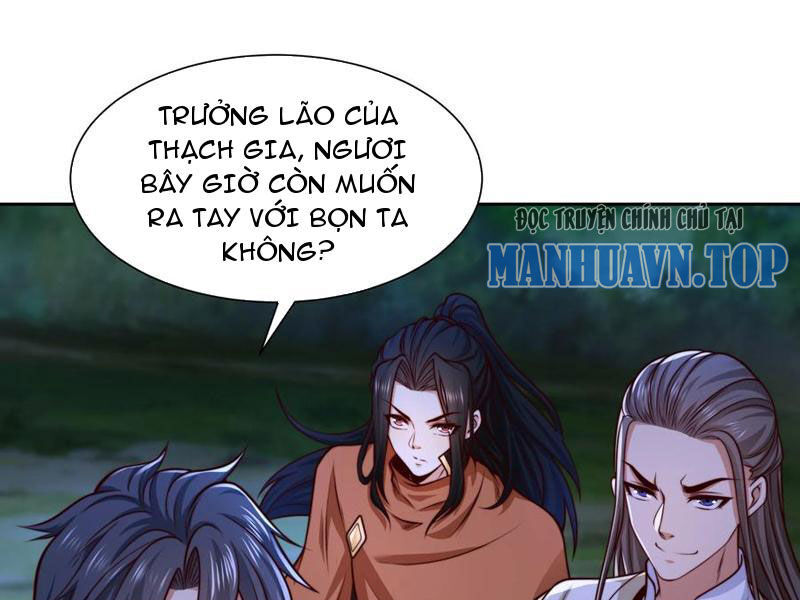 Chương 137 - Trang 67