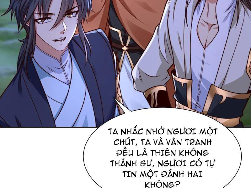 Chương 137 - Trang 68
