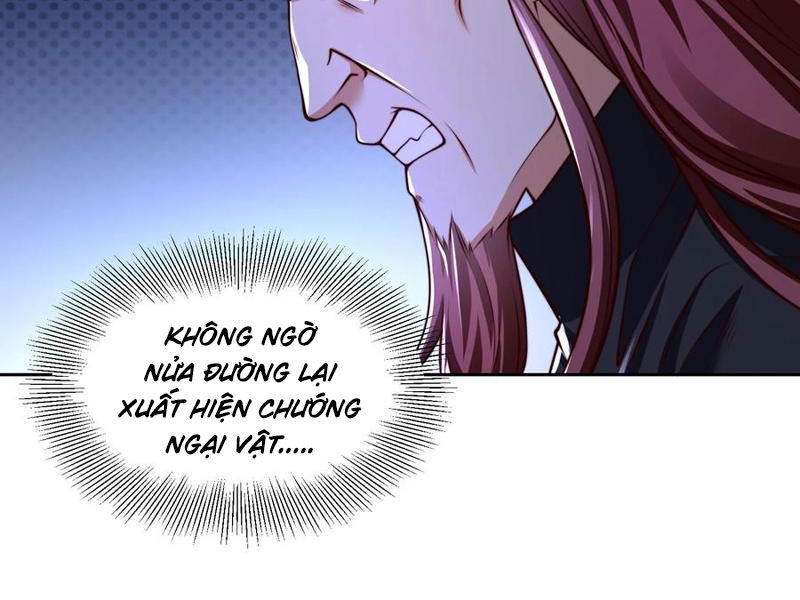 Chương 137 - Trang 70