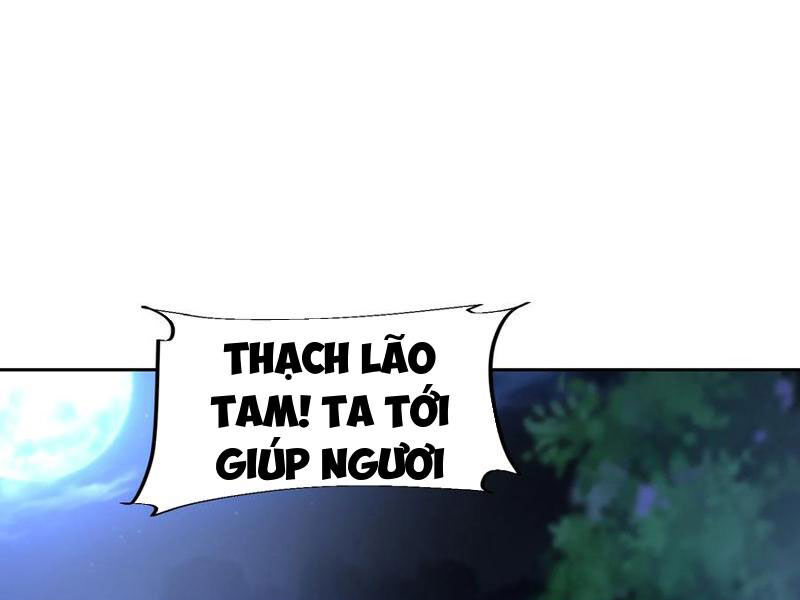 Chương 137 - Trang 71