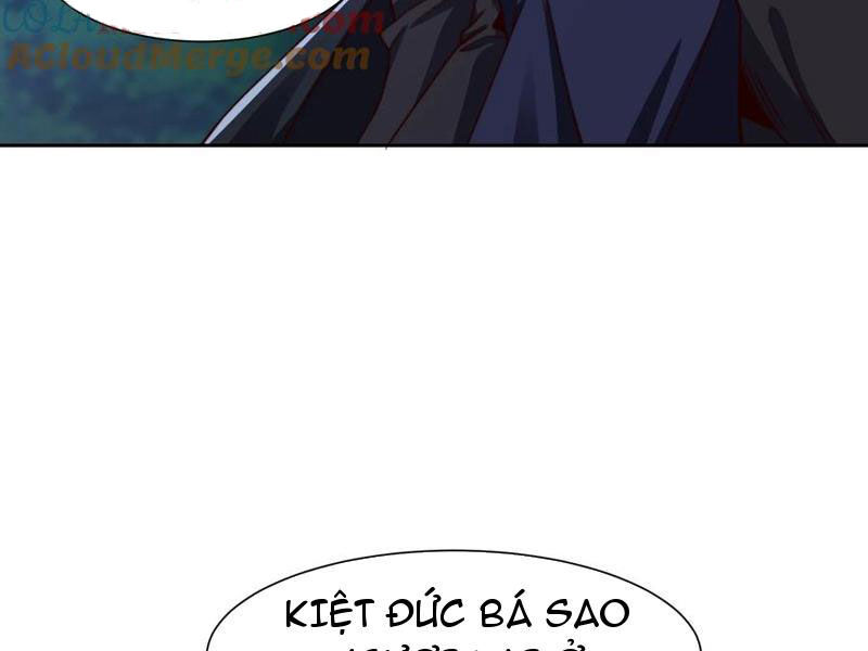 Chương 137 - Trang 73