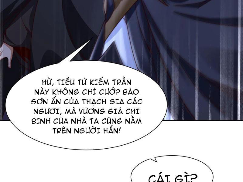 Chương 137 - Trang 75