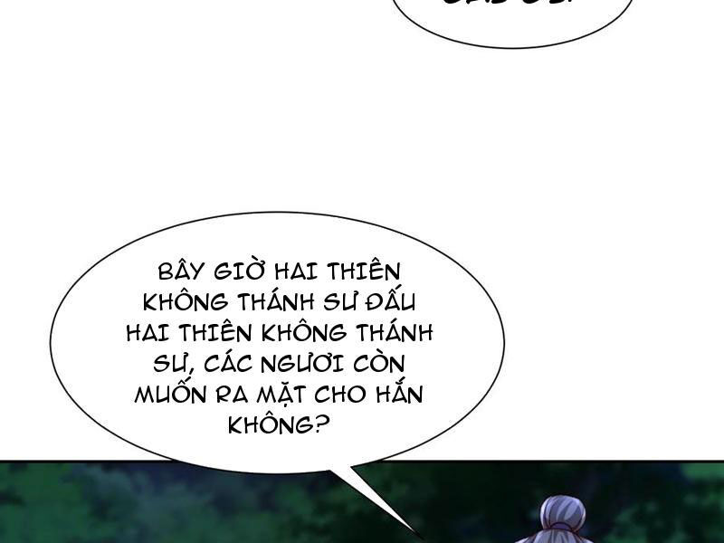 Chương 137 - Trang 76