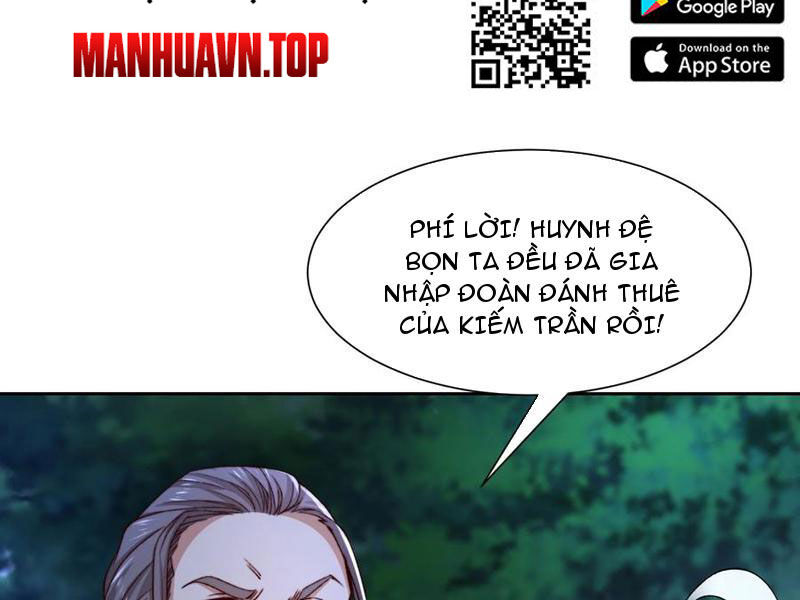 Chương 137 - Trang 78