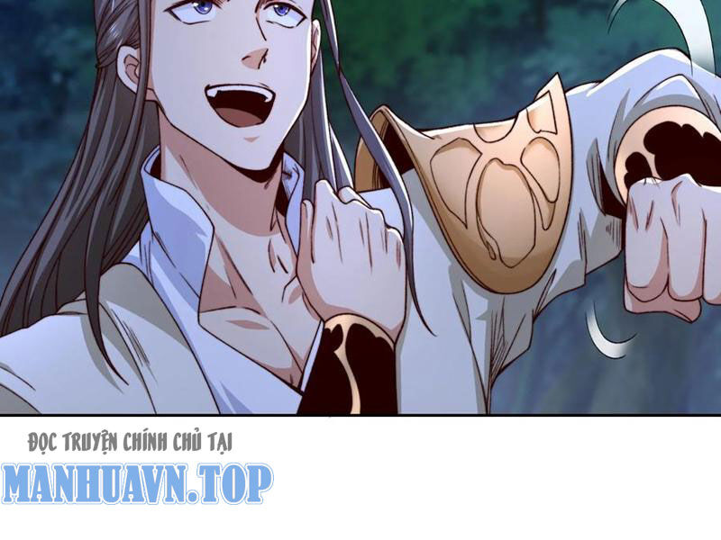 Chương 137 - Trang 79