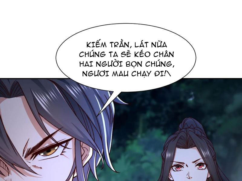 Chương 137 - Trang 80