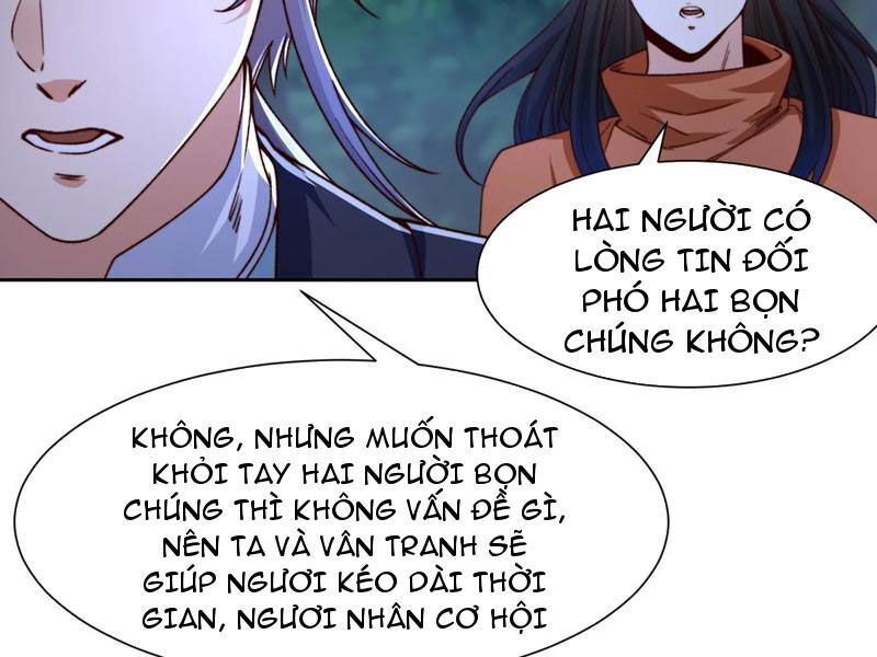 Chương 137 - Trang 81