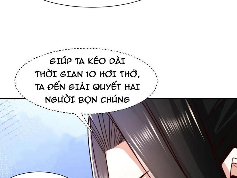 Chương 137 - Trang 82