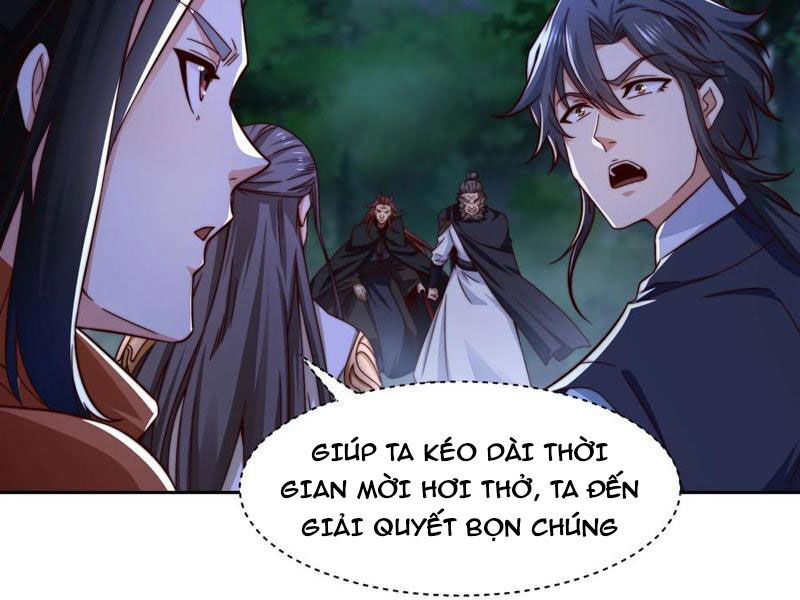 Chương 137 - Trang 85