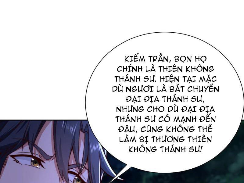 Chương 137 - Trang 86