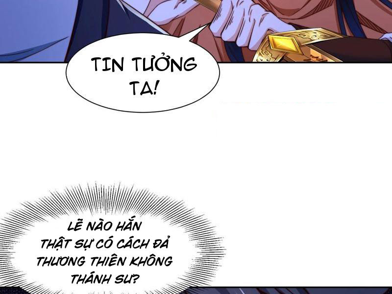 Chương 137 - Trang 88