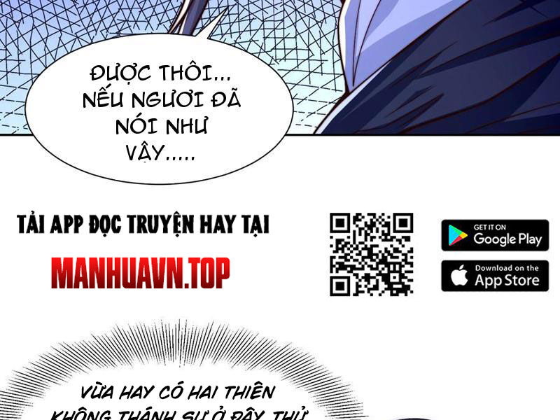 Chương 137 - Trang 90