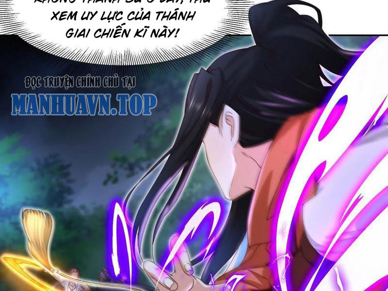 Chương 137 - Trang 91
