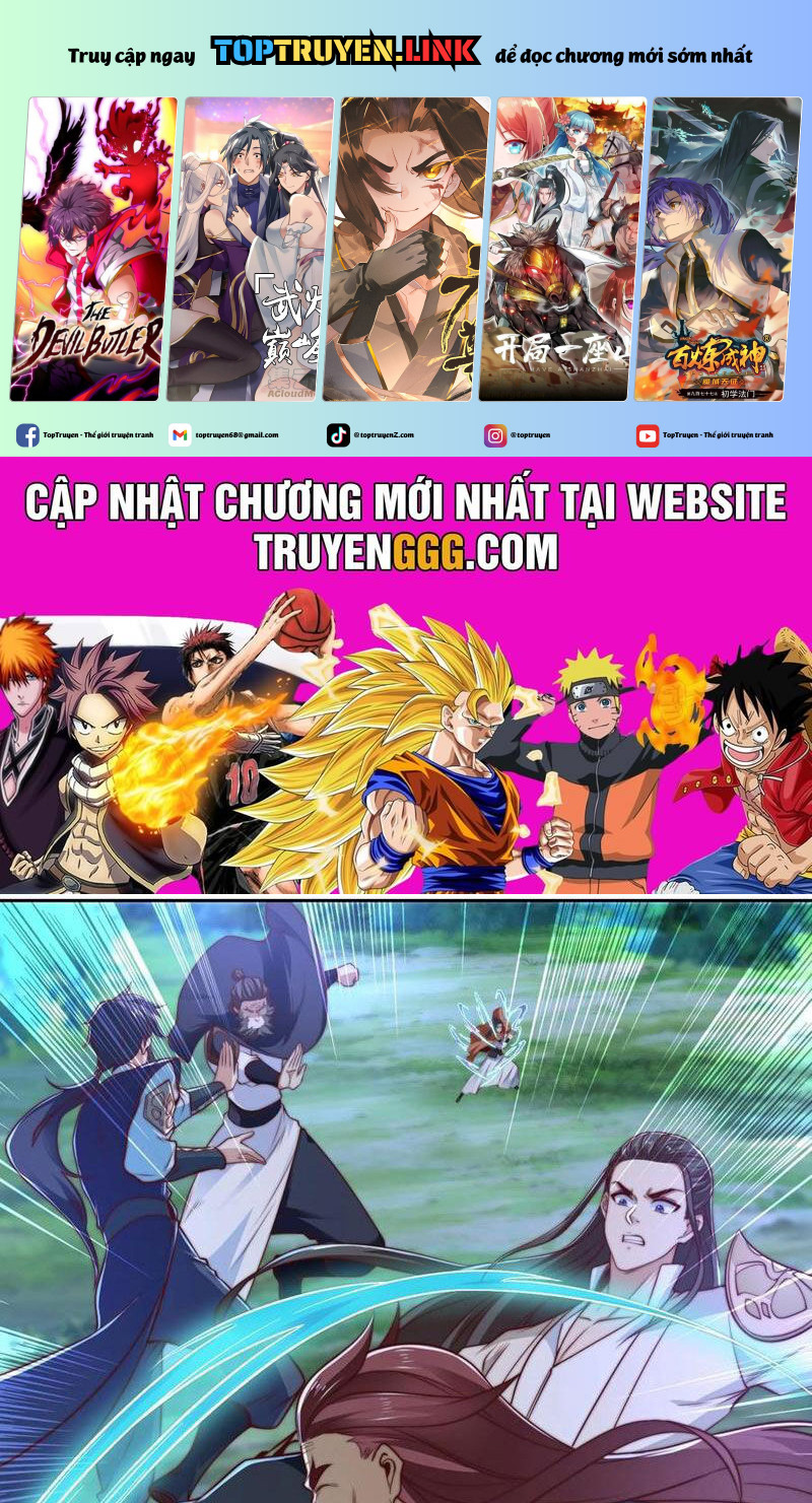 Chương 138 - Trang 2