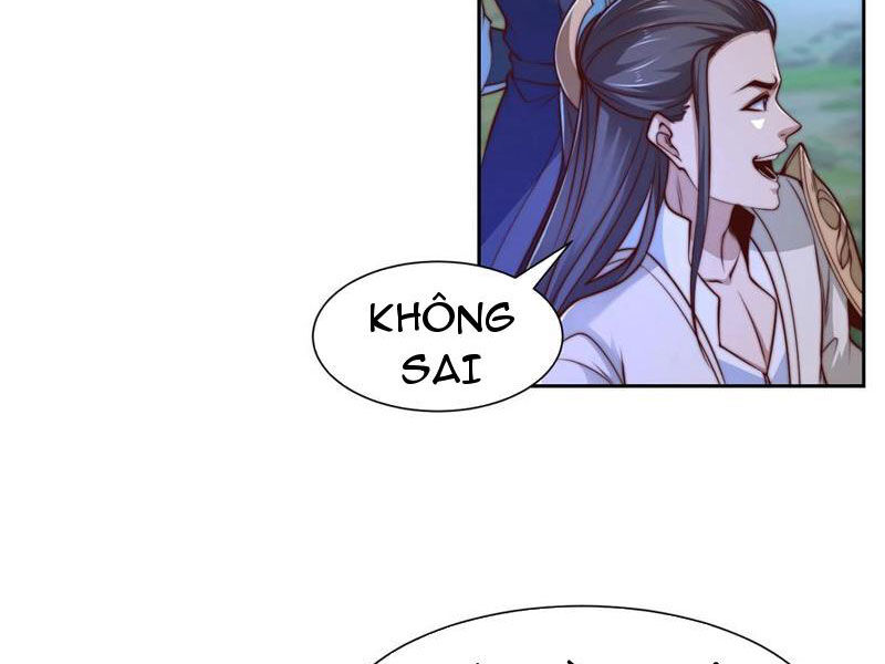 Chương 138 - Trang 12