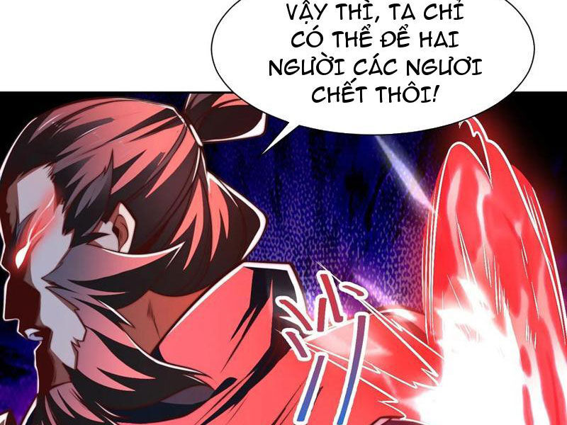 Chương 138 - Trang 13