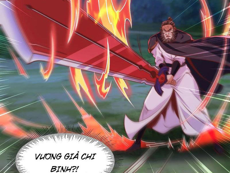 Chương 138 - Trang 16