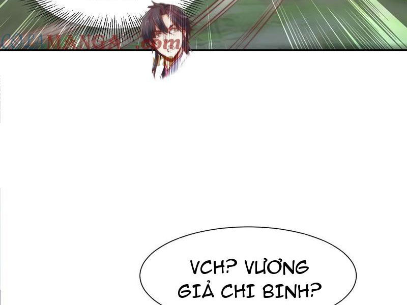 Chương 138 - Trang 17