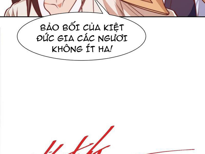 Chương 138 - Trang 19