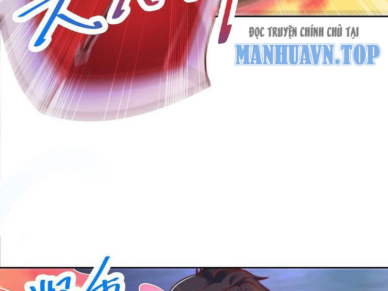 Chương 138 - Trang 22