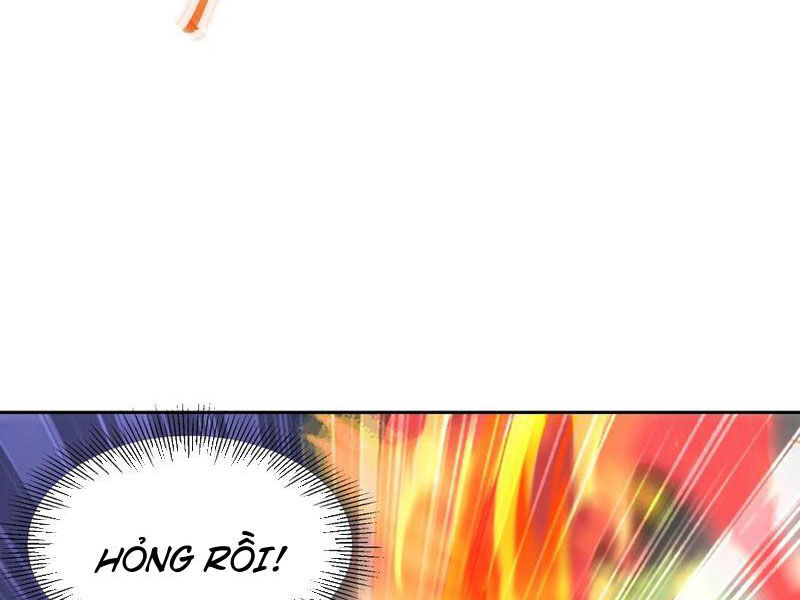 Chương 138 - Trang 30