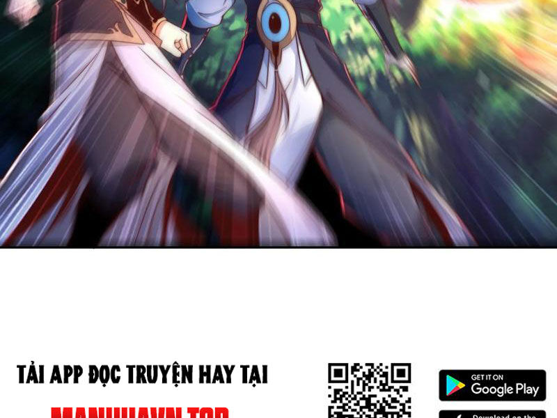 Chương 138 - Trang 32
