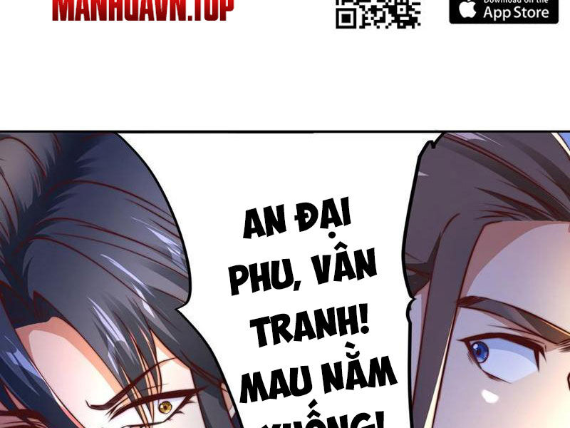 Chương 138 - Trang 33