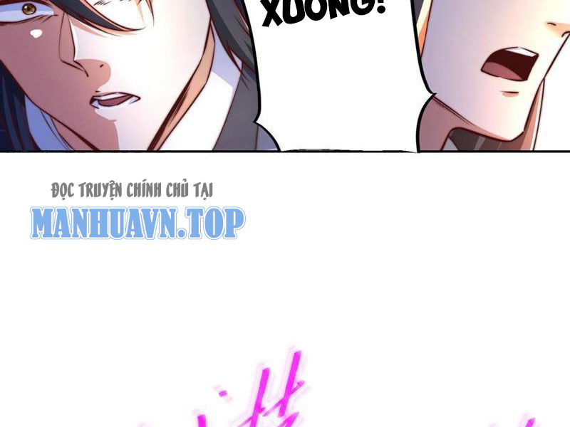 Chương 138 - Trang 34