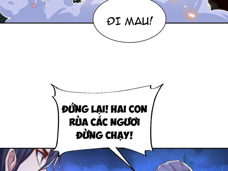 Chương 138 - Trang 46
