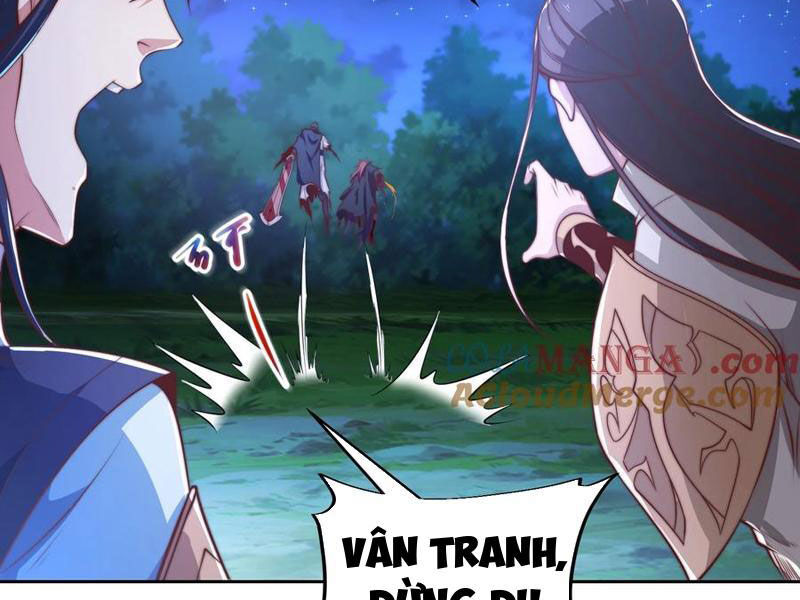 Chương 138 - Trang 47