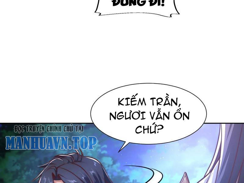Chương 138 - Trang 48