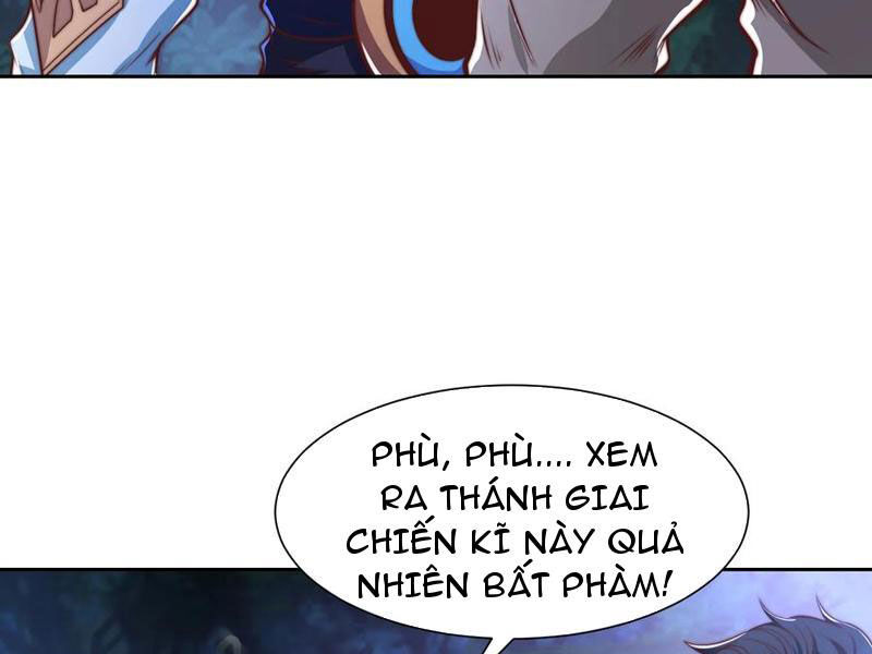 Chương 138 - Trang 50