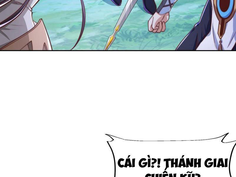 Chương 138 - Trang 52