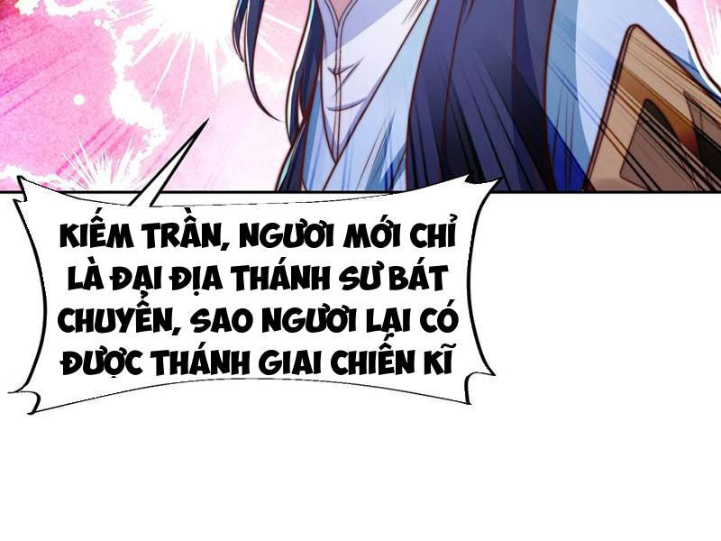 Chương 138 - Trang 54