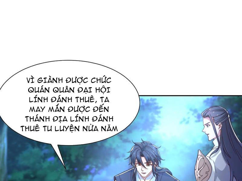 Chương 138 - Trang 55