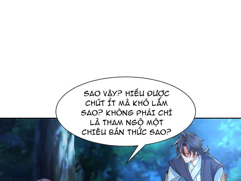 Chương 138 - Trang 59
