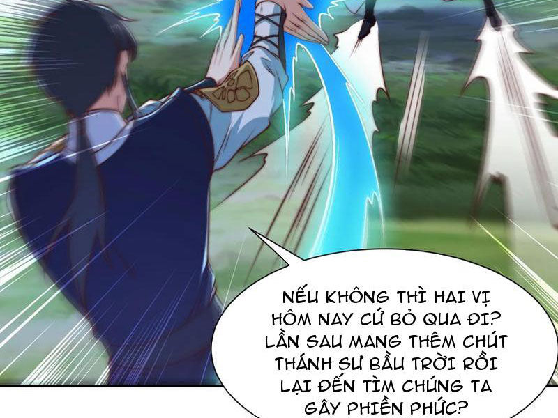 Chương 138 - Trang 7