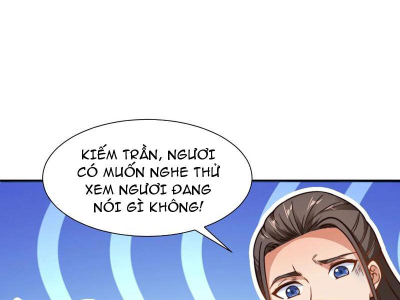 Chương 138 - Trang 61