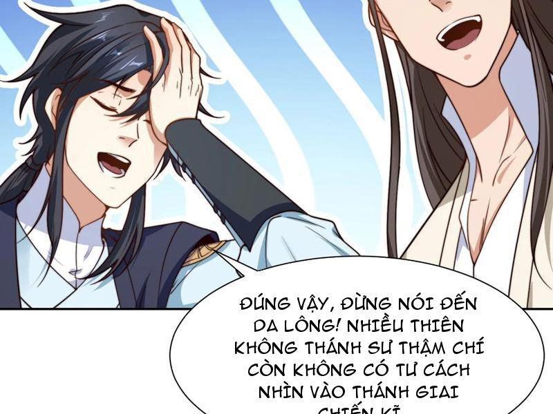 Chương 138 - Trang 62