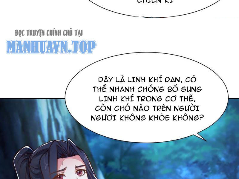 Chương 138 - Trang 63