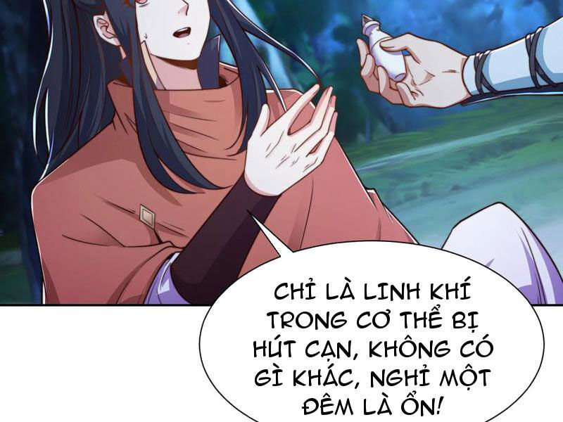 Chương 138 - Trang 64