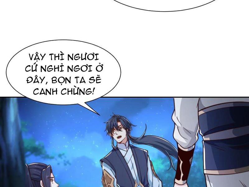 Chương 138 - Trang 65