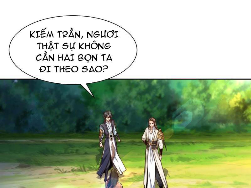 Chương 138 - Trang 68