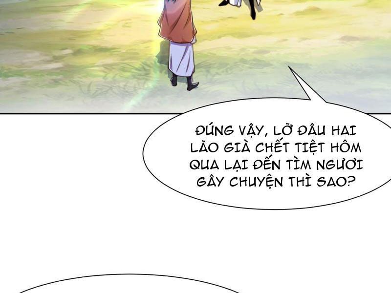 Chương 138 - Trang 69