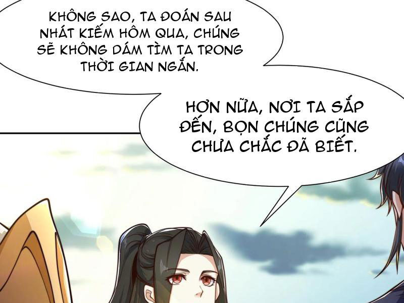 Chương 138 - Trang 70