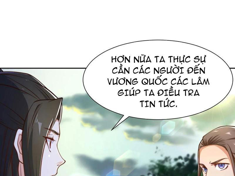 Chương 138 - Trang 72