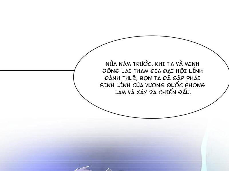 Chương 138 - Trang 74